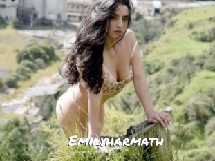 Emilyharmath