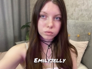 Emilyjelly