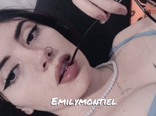 Emilymontiel