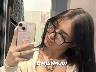 Emilymuw