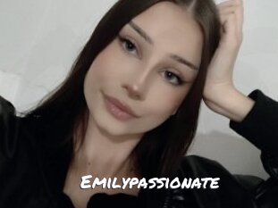 Emilypassionate