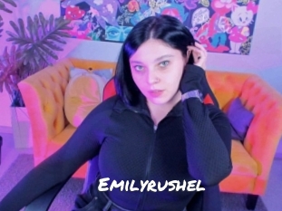 Emilyrushel