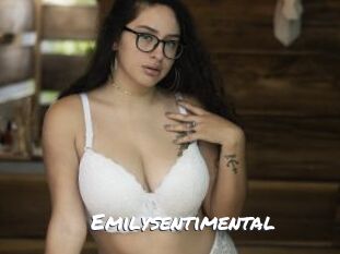 Emilysentimental