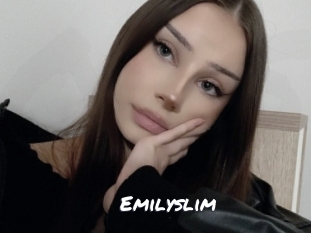 Emilyslim