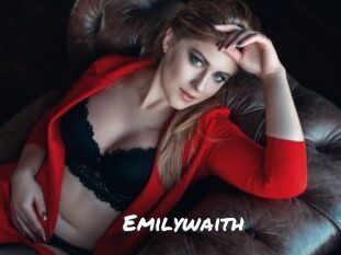 Emilywaith