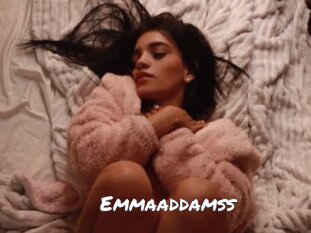 Emmaaddamss