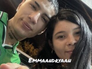 Emmaandryaan