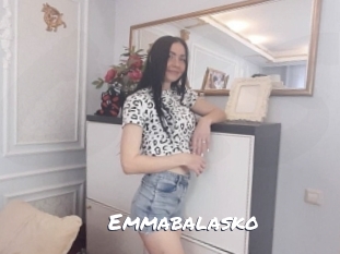 Emmabalasko