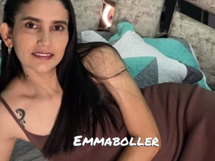 Emmaboller