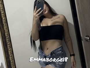 Emmaborge18