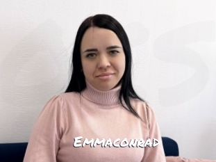 Emmaconrad