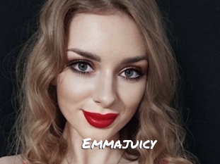 Emmajuicy