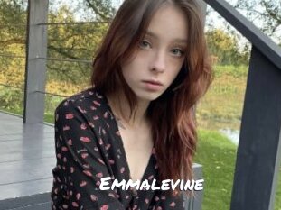 Emmalevine