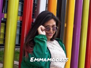 Emmamoores