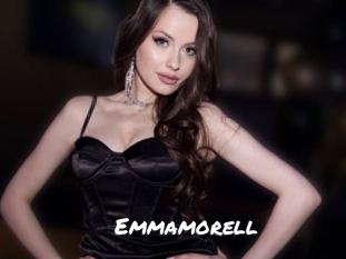 Emmamorell