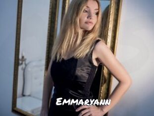 Emmaryann