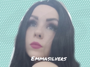 Emmasilvers