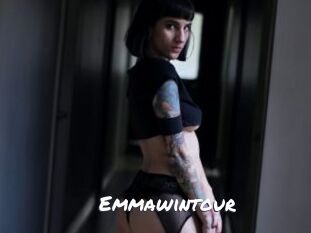 Emmawintour