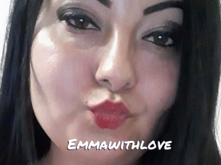 Emmawithlove