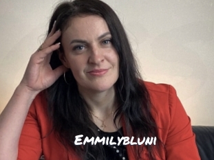 Emmilybluni