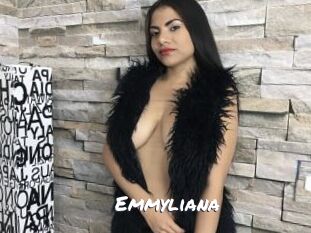 Emmyliana