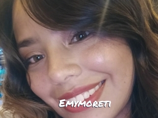 Emymoreti