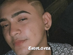 Endylover