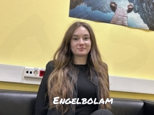 Engelbolam