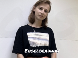 Engelbradway