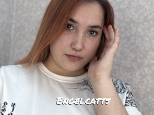 Engelcatts