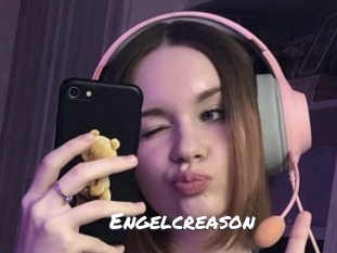 Engelcreason