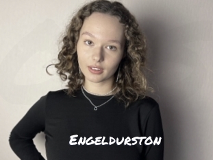 Engeldurston