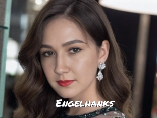 Engelhanks