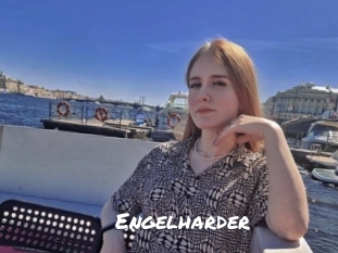 Engelharder