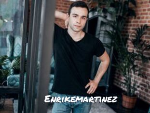 Enrikemartinez