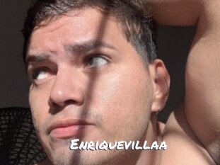 Enriquevillaa