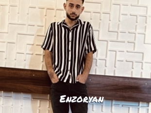 Enzoryan