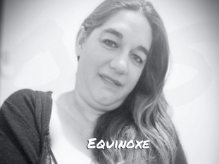 Equinoxe