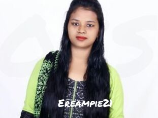 Ereampie21