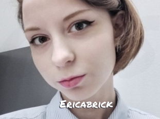 Ericabrick