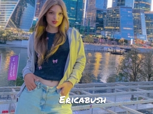 Ericabush