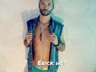 Erick_hot