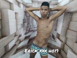 Erick_xxx_hot1