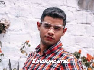 Erickmontel