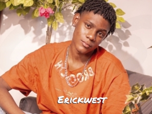 Erickwest