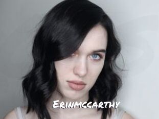 Erinmccarthy