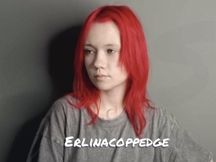 Erlinacoppedge