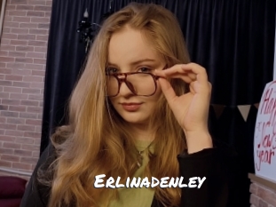 Erlinadenley