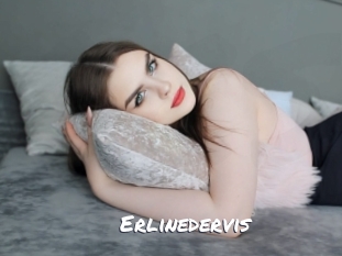 Erlinedervis