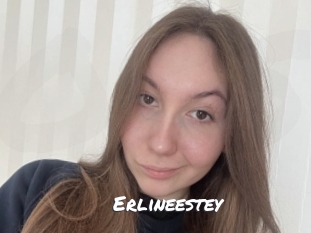 Erlineestey